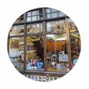 Regaleria detalles de hogar